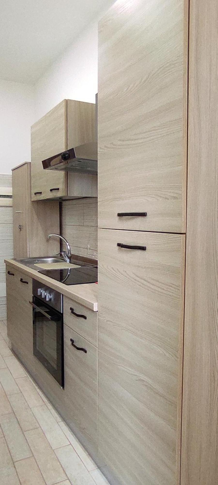 Petit Bijou Apartment ชิวิตาเวกเกีย ภายนอก รูปภาพ