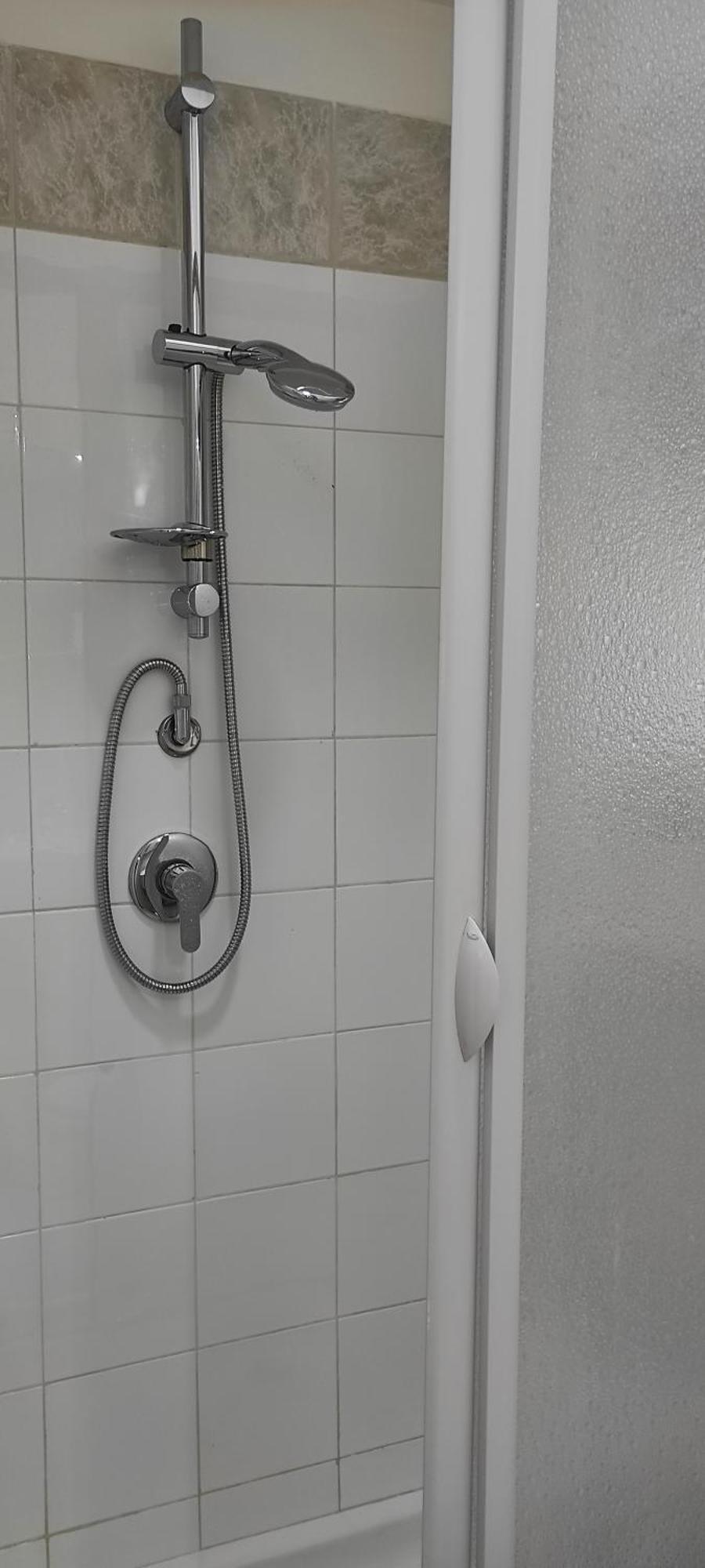 Petit Bijou Apartment ชิวิตาเวกเกีย ภายนอก รูปภาพ