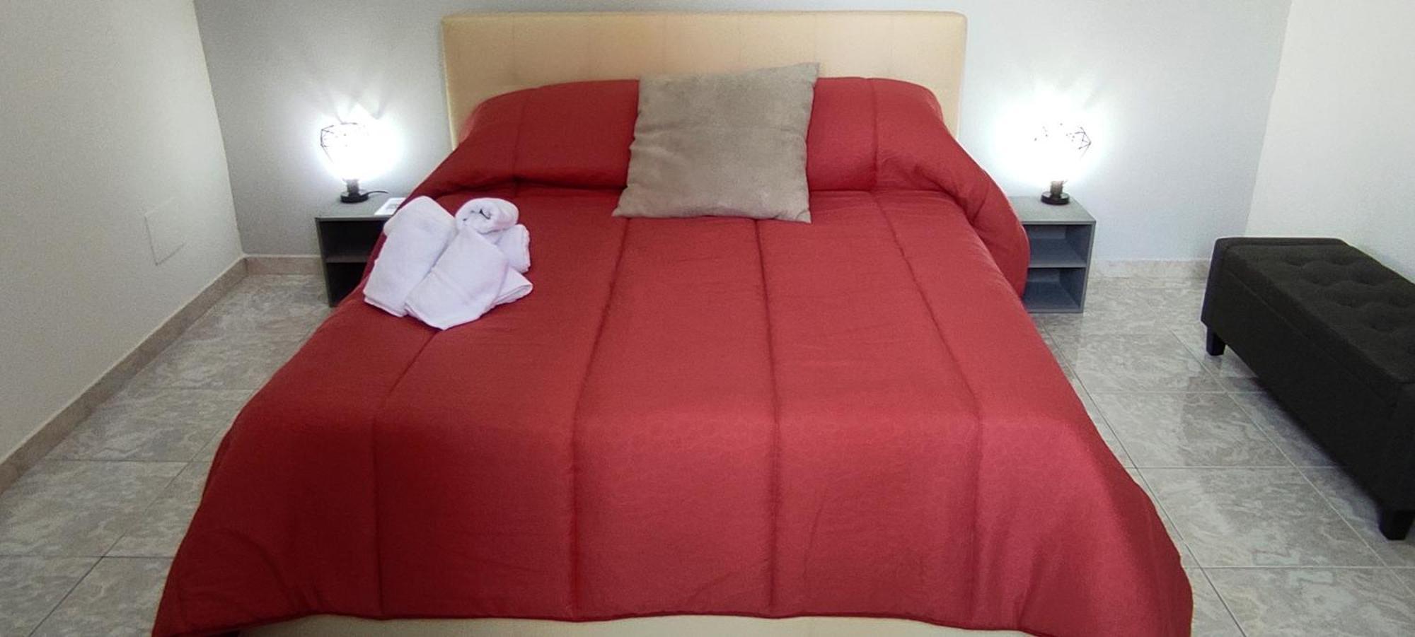 Petit Bijou Apartment ชิวิตาเวกเกีย ภายนอก รูปภาพ