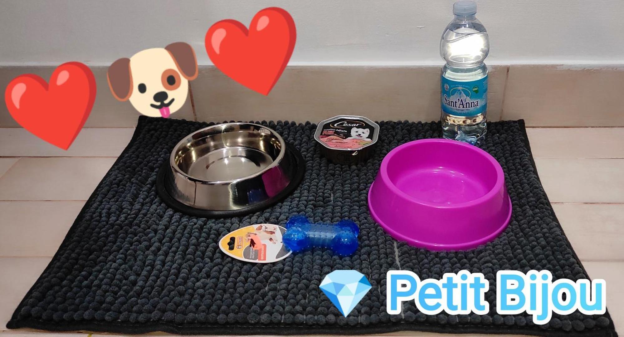 Petit Bijou Apartment ชิวิตาเวกเกีย ภายนอก รูปภาพ
